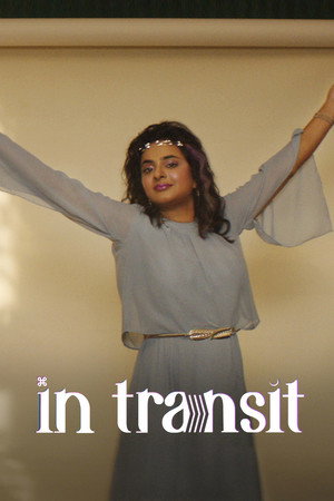 Poster In Transit