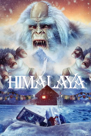 Himalaya - TopStrem