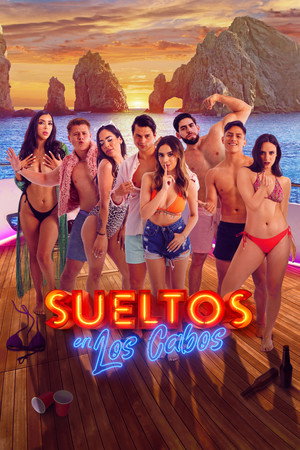 Poster Sueltos en Los Cabos