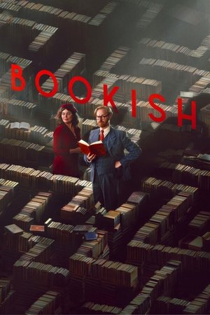 Bookish - TopStrem