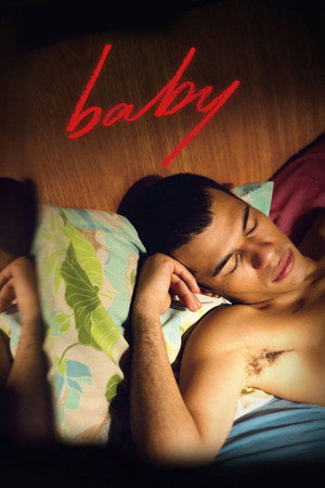 Baby - TopStrem