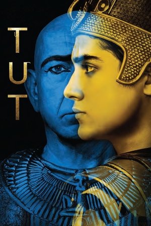 Tut - Der größte Pharao aller Zeiten - TopStrem