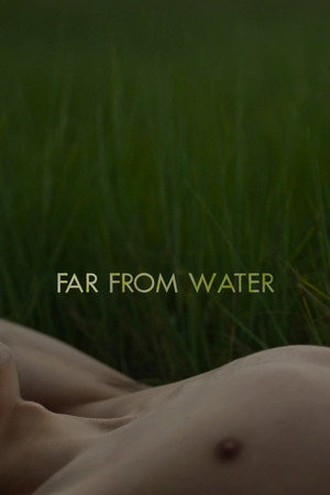 Far From Water - TopStrem