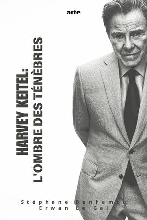 Harvey Keitel - Between Hollywood and Independent Film