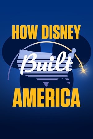 Disney - 100 anni di magia - TopStrem