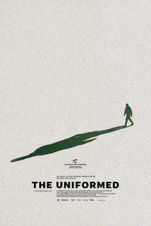 The Uniformed