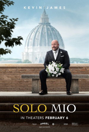 Solo Mio - TopStrem