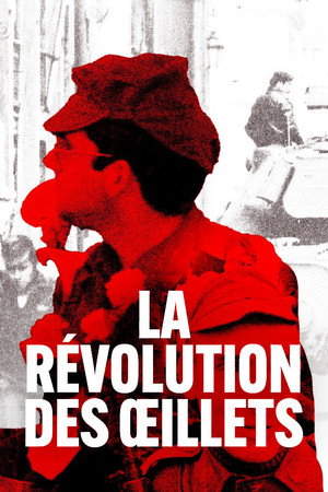 Portugal 1974: La Revolución de los Claveles - TopStrem