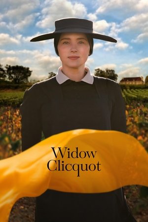 Die Witwe Clicquot - TopStrem