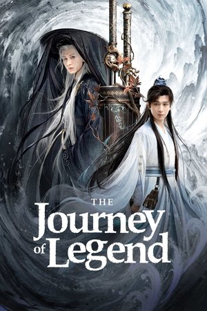 The Final Days