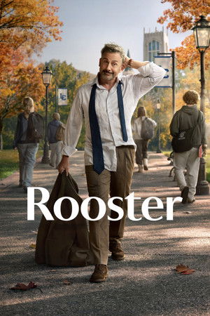 Rooster - TopStrem