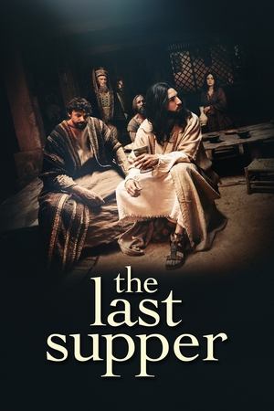 The Last Supper - TopStrem