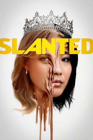 Slanted - TopStrem