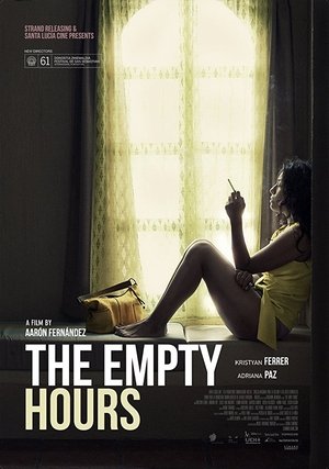 The Empty Hours - TopStrem