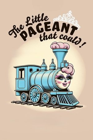 The Little Pageant That Could - TopStrem