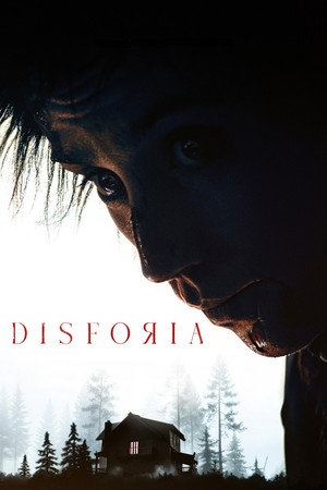 Disforia - TopStrem