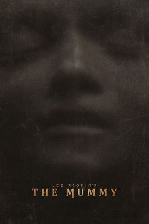 Lee Cronin's The Mummy - TopStrem