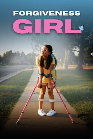 Forgiveness Girl - TopStrem