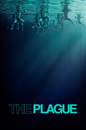 The Plague - TopStrem