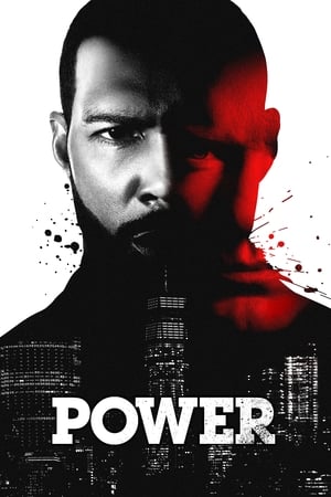 Power - TopStrem