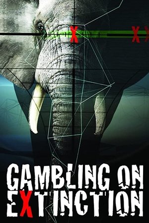 Gambling on Extinction - TopStrem