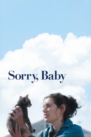 Sorry, Baby - TopStrem