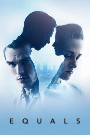 Equals - TopStrem