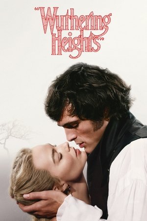 "Wuthering Heights" - TopStrem