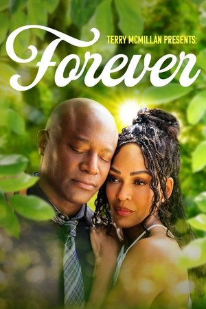 Forever - TopStrem