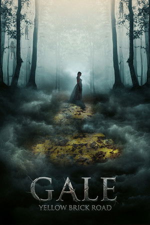 Gale: Yellow Brick Road - TopStrem