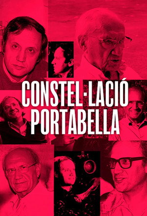 Constel·lació Portabella - TopStrem