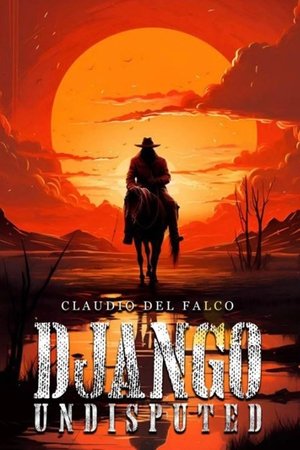 Django Undisputed - TopStrem