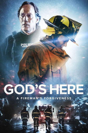 God's Here - TopStrem