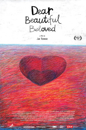 Dear Beautiful Beloved - TopStrem