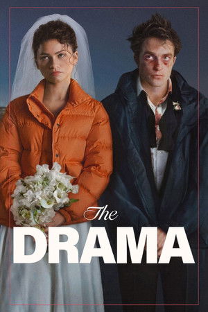 The Drama - TopStrem