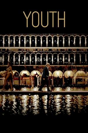 Youth – La giovinezza - TopStrem