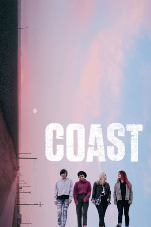 Coast - TopStrem