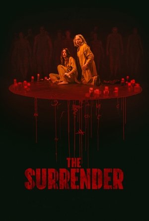 The Surrender - TopStrem
