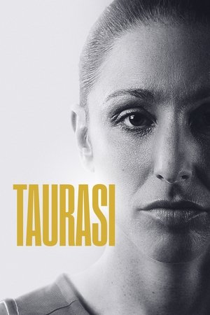 Poster Taurasi