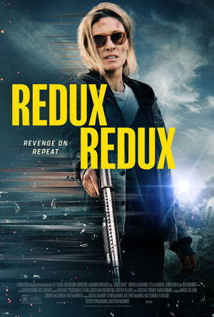 Redux Redux - TopStrem