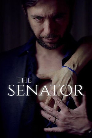 O Senador - TopStrem