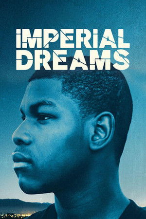Imperial Dreams - TopStrem