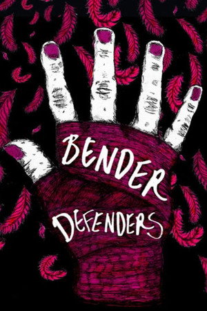 Bender Defenders - TopStrem