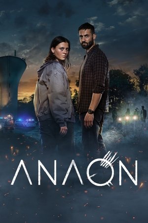 Poster Anaon