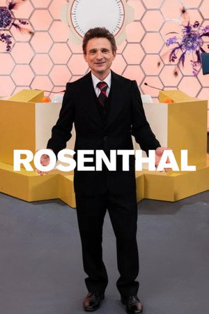 Rosenthal - TopStrem