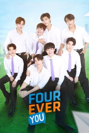 Fourever You - TopStrem