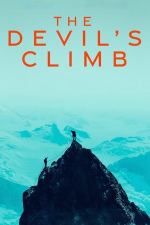 The Devil's Climb - TopStrem