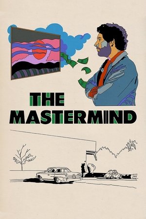The Mastermind - TopStrem