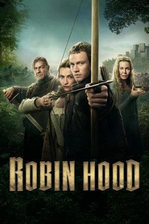 Robin Hood - TopStrem