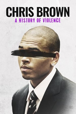 Chris Brown: A History of Violence - TopStrem